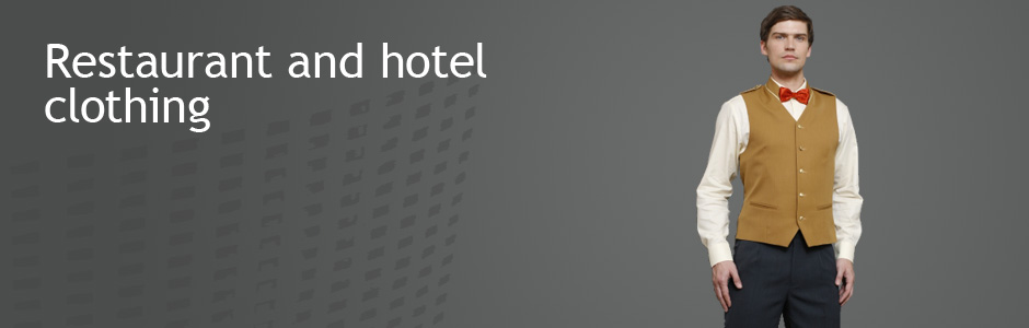 Hotels